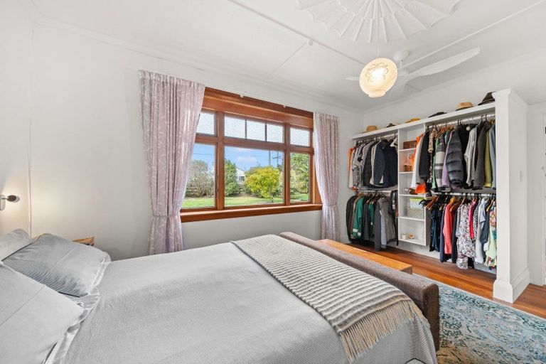 Photo of property in 26 South Featherston Road, South Featherston, Featherston, 5771