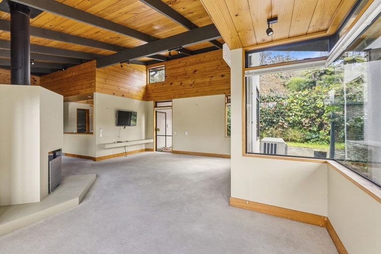 Photo of property in 17a Hamilton Parade, Hamilton Central, Hamilton, 3204