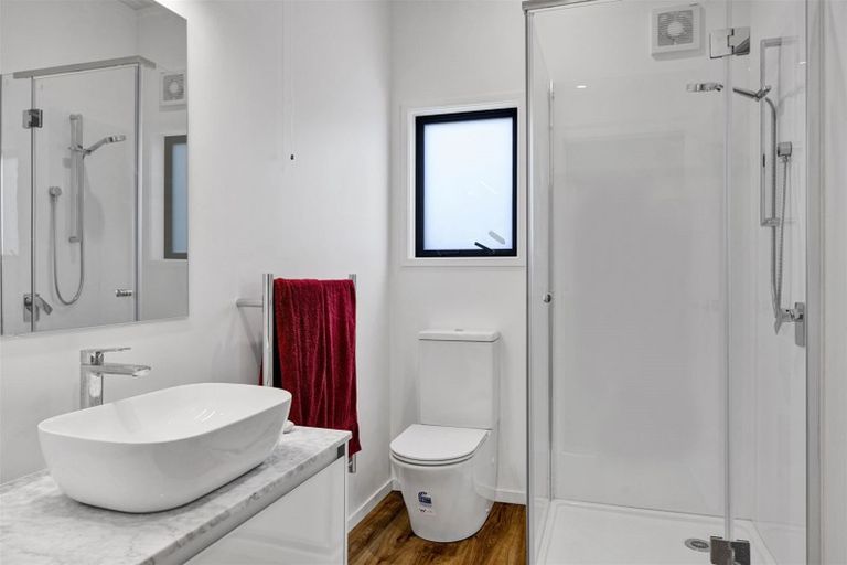 Photo of property in 70a Argyle Street, Hawera, 4610