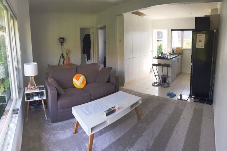 Photo of property in 1/17a Anzac Street, Takapuna, Auckland, 0622