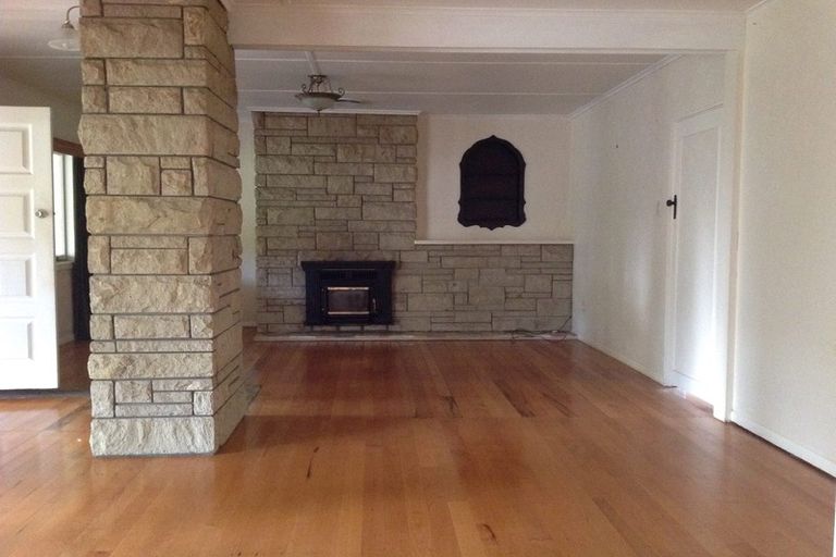 Photo of property in 337 Linwood Road, Karaka, Papakura, 2580