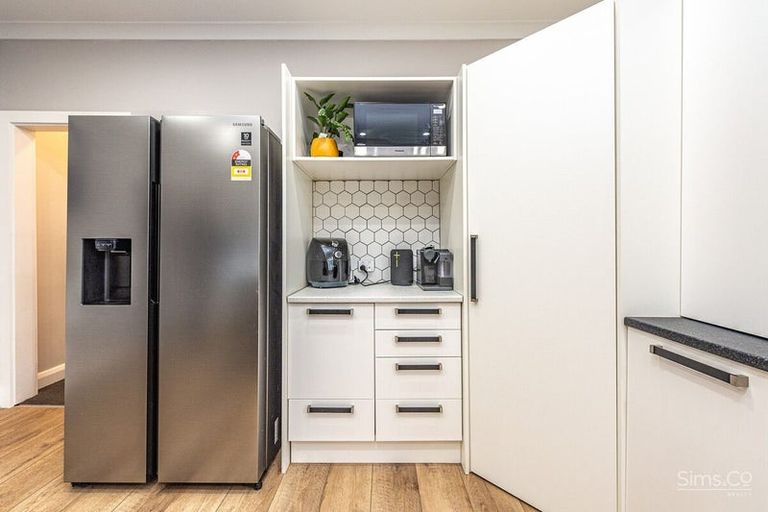 Photo of property in 29 Millward Street, Whanganui East, Whanganui, 4500