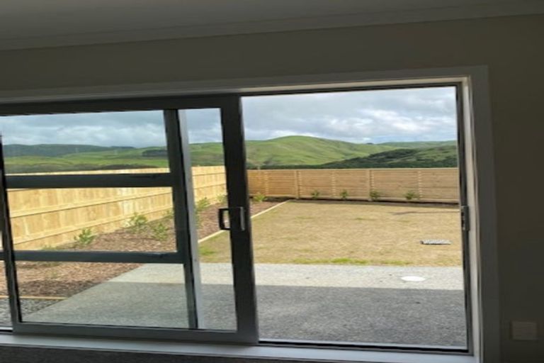 Photo of property in 27 Kairaumati Crescent, Kelson, Lower Hutt, 5010