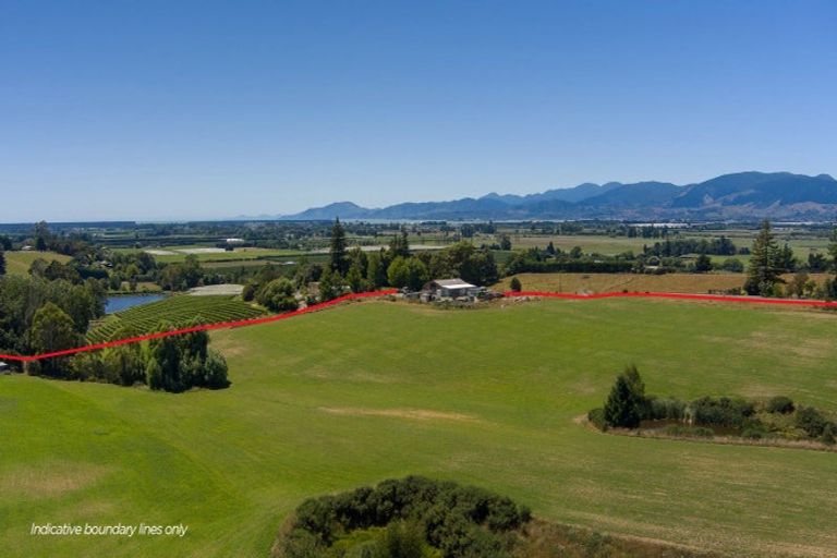 Photo of property in 326 Golden Hills Road, Appleby, Richmond, 7081