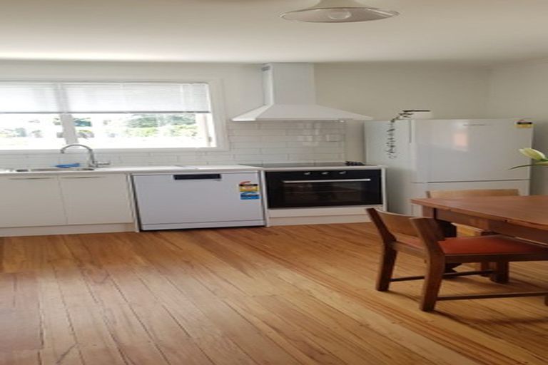 Photo of property in 11 Good Street, Matangi, Hamilton, 3284