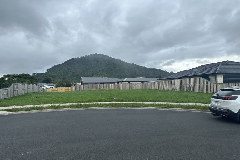 Photo of property in 6 Zillwood Lane, Taupiri, 3721