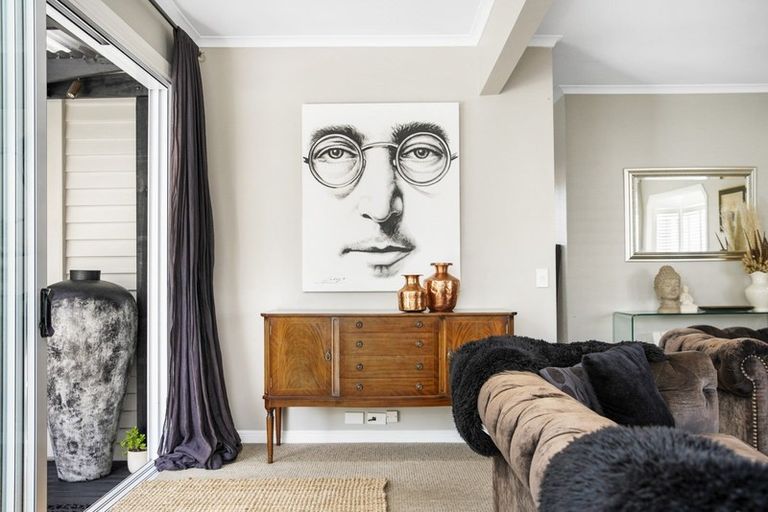 Photo of property in 3 Bretton Terrace, Hillcrest, Hamilton, 3216