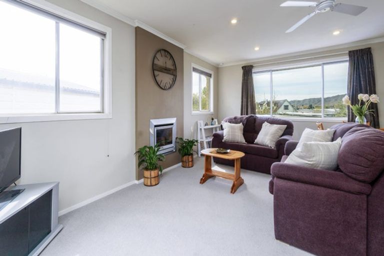 Photo of property in 49 Ashworth Street, Alexandra, 9320