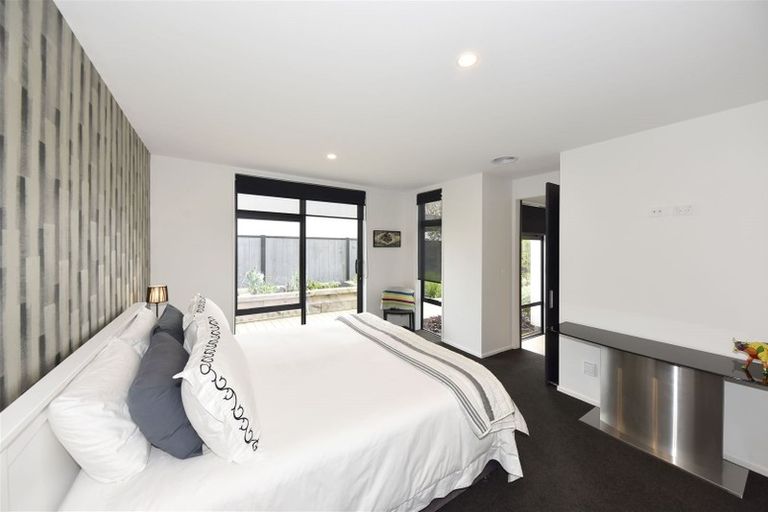 Photo of property in 39 Repton Street, Merivale, Christchurch, 8014