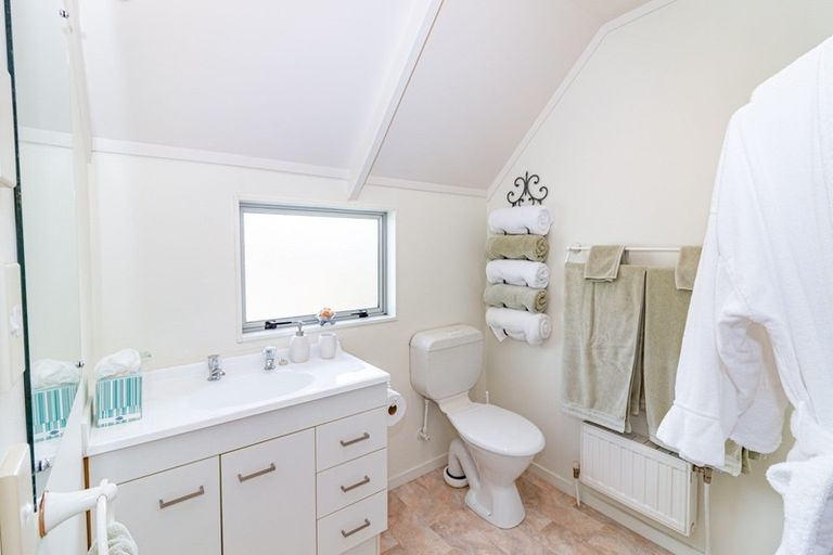 Photo of property in 101 Raurimu Road, Raurimu, Owhango, 3989