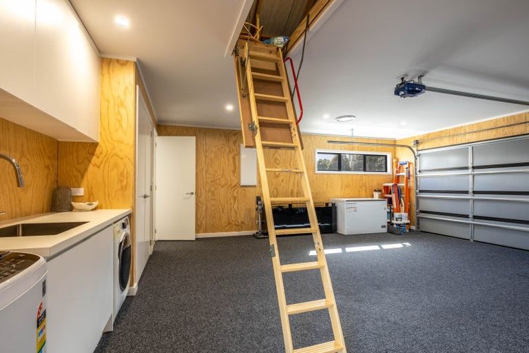 Photo of property in 3/20b Gordon Street, Glen Avon, New Plymouth, 4312