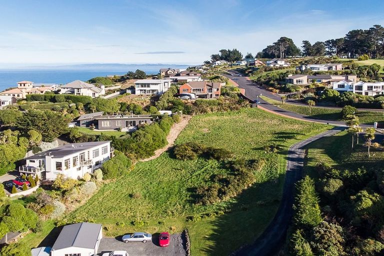 Photo of property in 11 Highgrove, Saint Clair, Dunedin, 9012