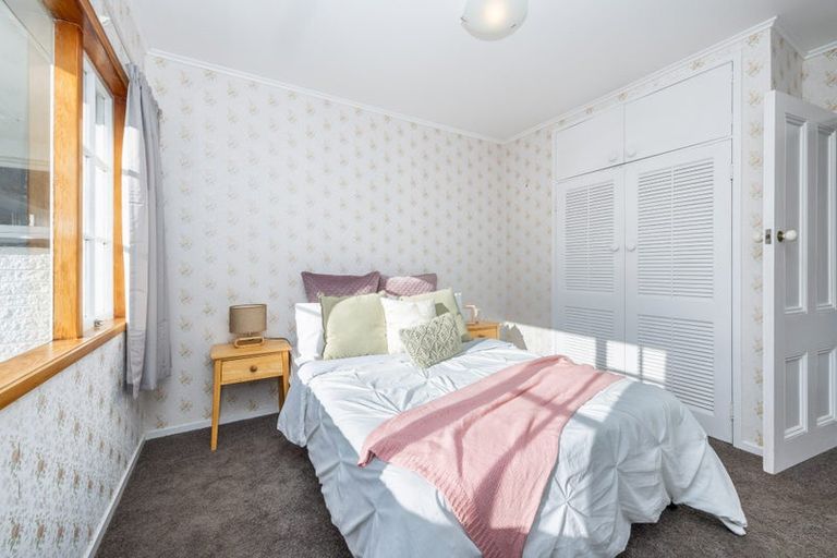 Photo of property in 387 Christie Avenue, Te Awamutu, 3800