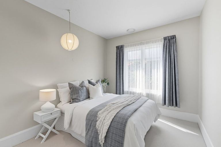 Photo of property in 37 Menzies Street, Sumner, Christchurch, 8081