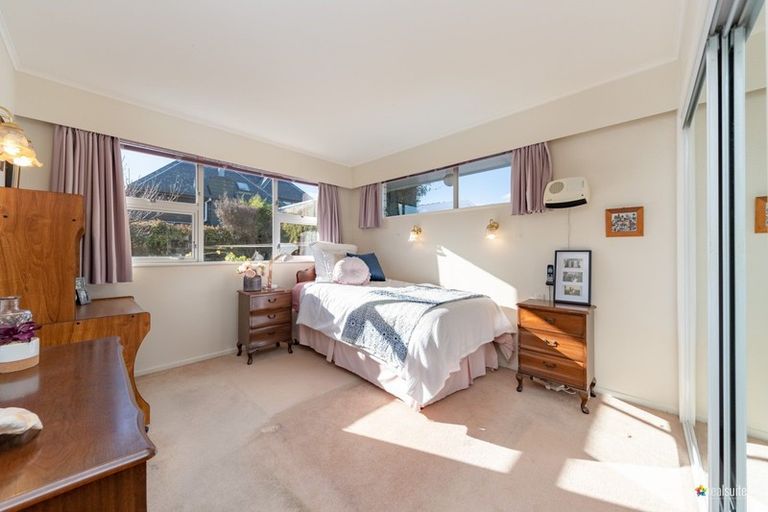 Photo of property in 43 Orr Crescent, Hutt Central, Lower Hutt, 5011