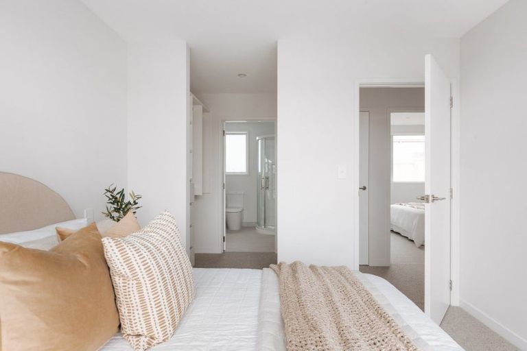 Photo of property in 22 Rangitihi Street, Matamata, 3400