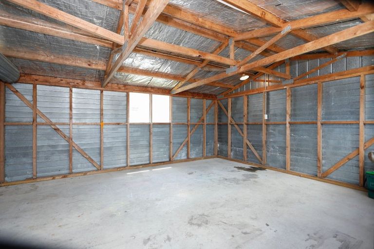 Photo of property in 27 Tuthill Street, Gate Pa, Tauranga, 3112