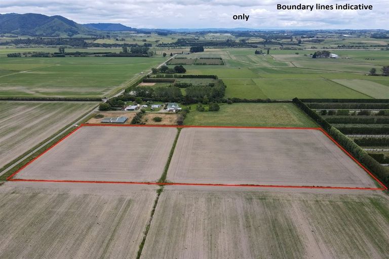 Photo of property in 5 Matchett Road, Otara, Opotiki, 3197