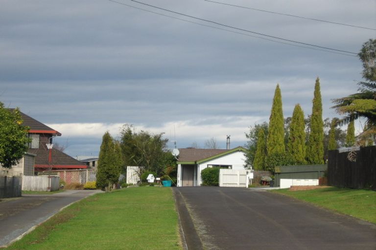 Photo of property in 147 Ellicott Road, Nawton, Hamilton, 3200