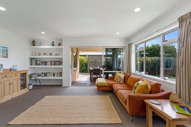 Photo of property in 119 Oriental Parade, Papamoa Beach, Papamoa, 3118