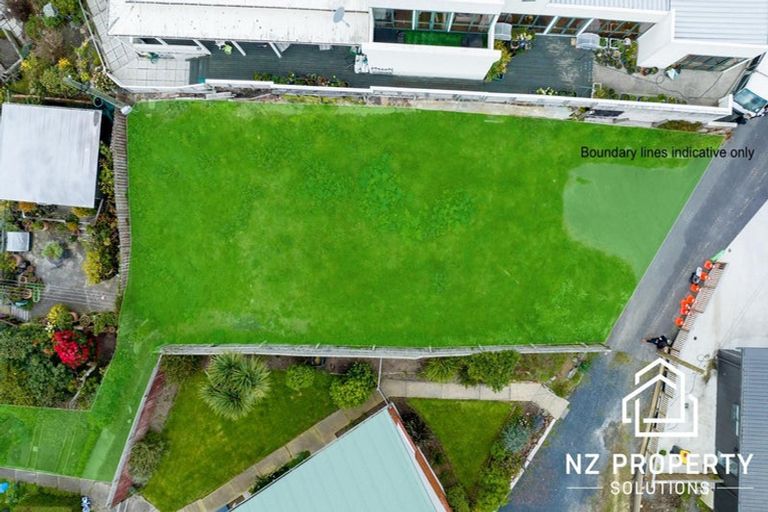 Photo of property in 73a Sligo Terrace, Roslyn, Dunedin, 9010