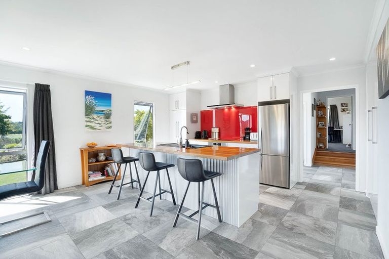 Photo of property in 390 Motueka River West Bank Road, Brooklyn, Motueka, 7196