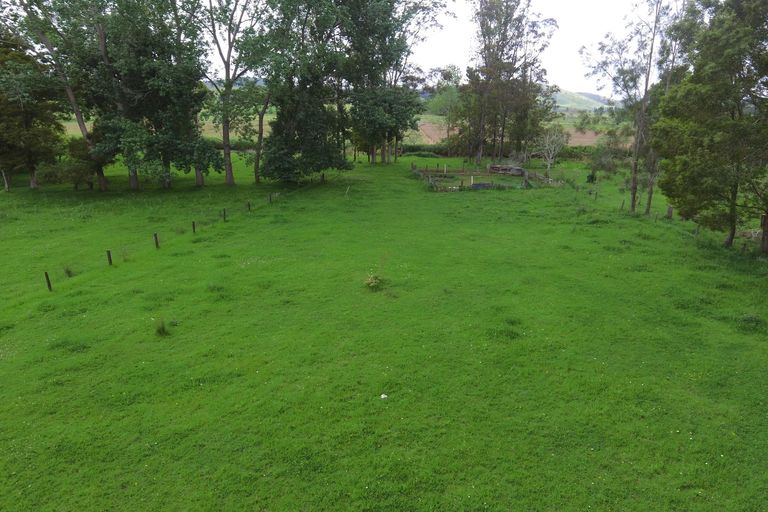 Photo of property in 70b Pariri Road, Taipa, Kaitaia, 0483