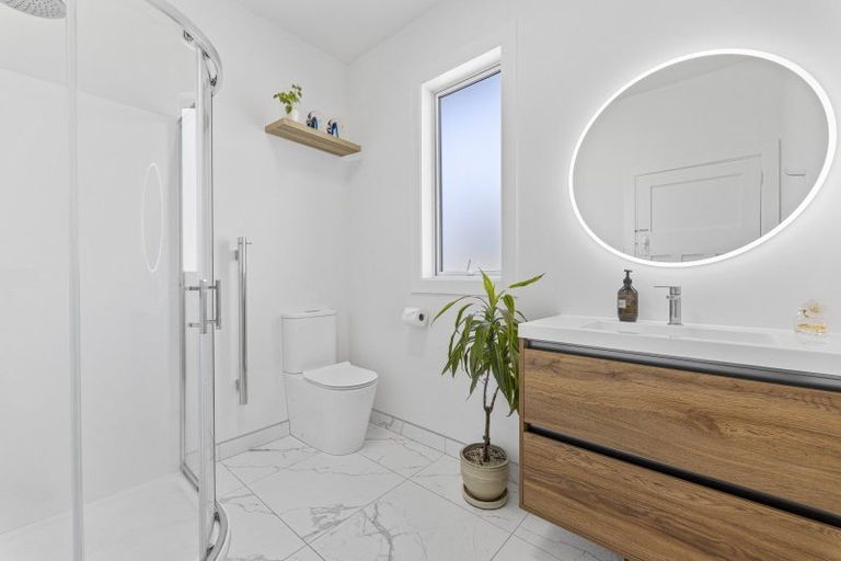 Photo of property in 138 Lynn Street, Wakari, Dunedin, 9010