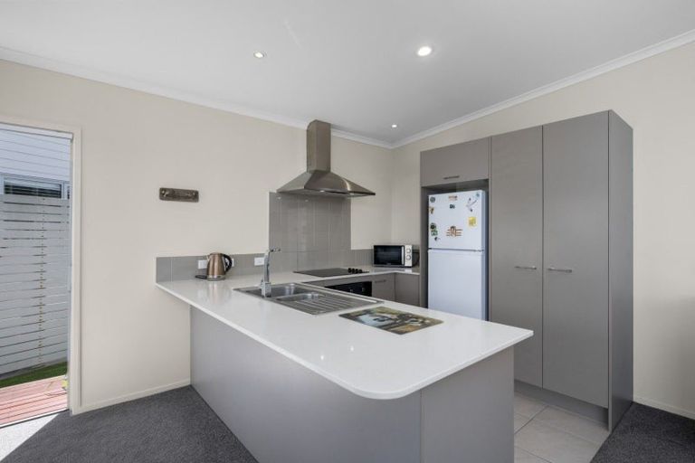 Photo of property in 20 Tory Way, Omokoroa, 3114