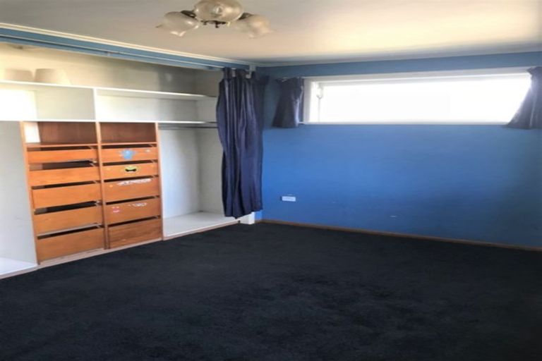 Photo of property in 23 Insoll Avenue, Enderley, Hamilton, 3214