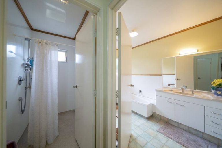 Photo of property in 29b Timandra Street, Welbourn, New Plymouth, 4312