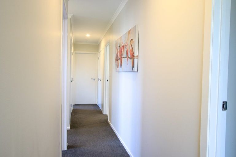 Photo of property in 13 Penelope Place, Pongakawa, Te Puke, 3186