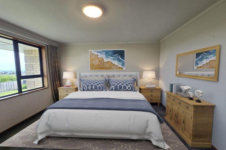 Photo of property in 4 Airport Drive, Hokitika, 7810