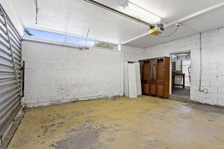 Photo of property in 727 Main North Road, Belfast, Christchurch, 8051