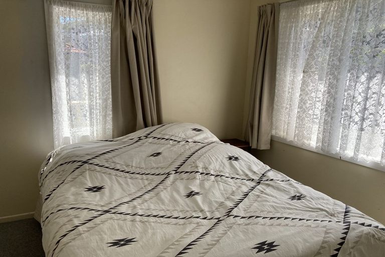 Photo of property in 3/304 Ohiro Road, Brooklyn, Wellington, 6021