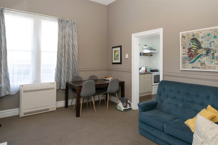 Photo of property in 15a Meehan Street, Islington, Blenheim, 7201