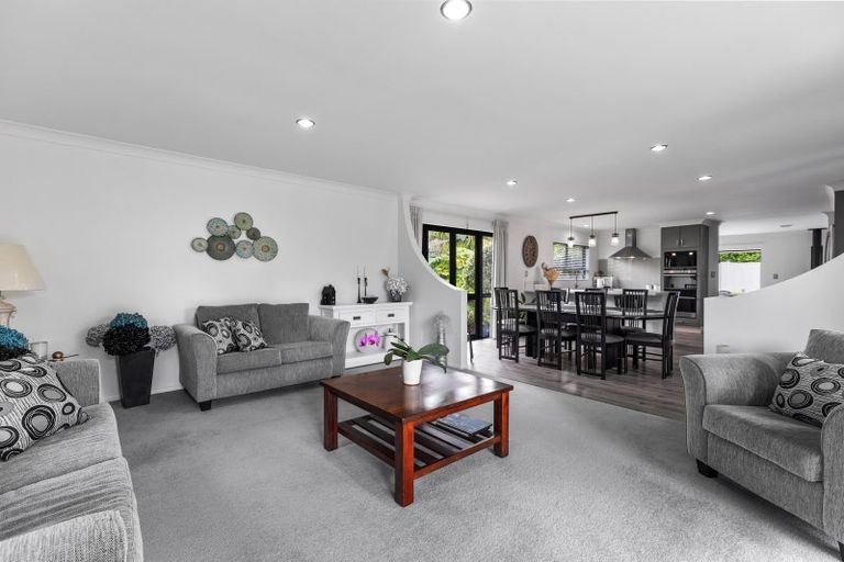 Photo of property in 520 Cambridge Road, Tauriko, Tauranga, 3110