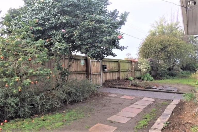 Photo of property in 96 Butterfield Avenue, Linwood, Christchurch, 8062