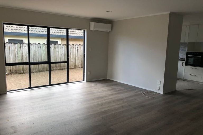 Photo of property in 155a Guys Road, East Tamaki, Auckland, 2013