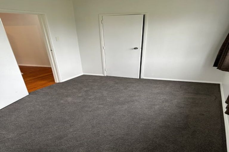 Photo of property in 4-6 Stamford Place, Lansdowne, Masterton, 5810