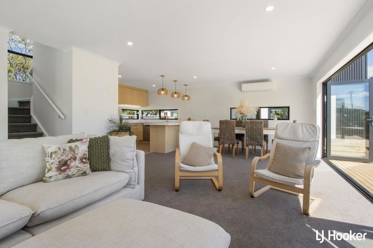Photo of property in 45a Edinburgh Street, Waihi Beach, 3611