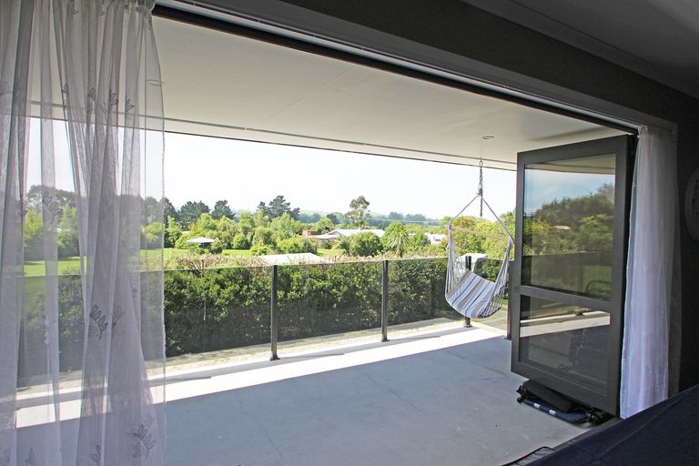 Photo of property in Maheno-kakanui Road, Kakanui, Oamaru, 9495