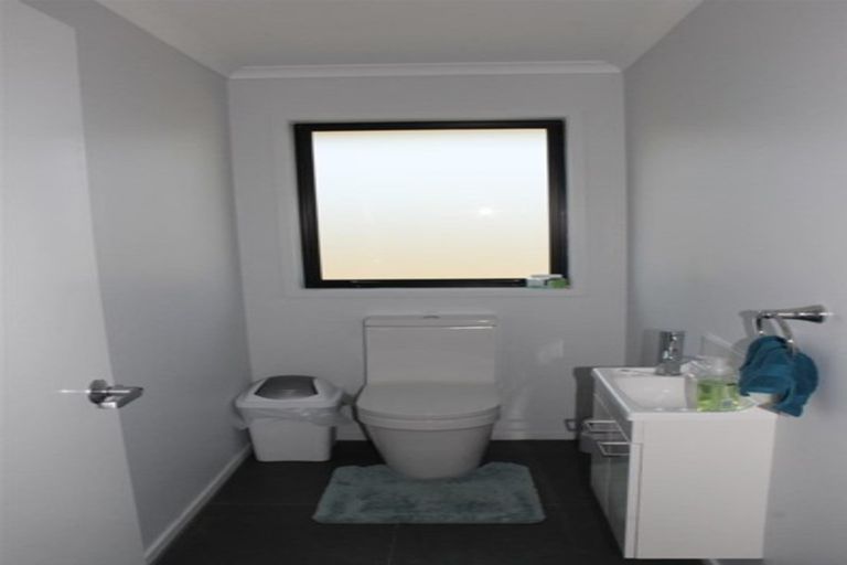 Photo of property in 23 Calla Street, Maungaturoto, 0520