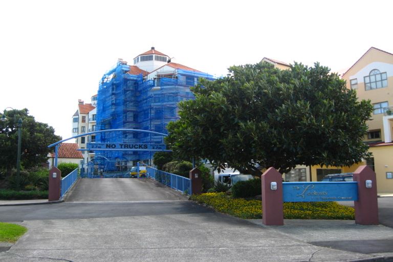 Photo of property in 61 Waterside Crescent, Gulf Harbour, Whangaparaoa, 0930