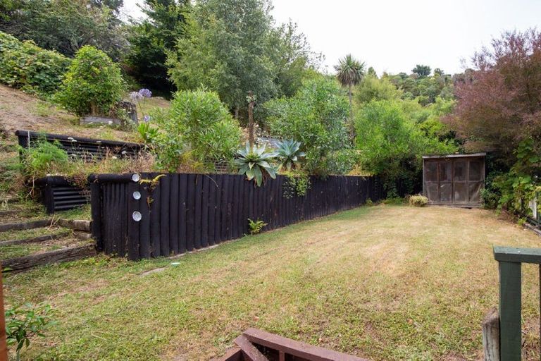 Photo of property in 2/104 Tosswill Road, Tahunanui, Nelson, 7011