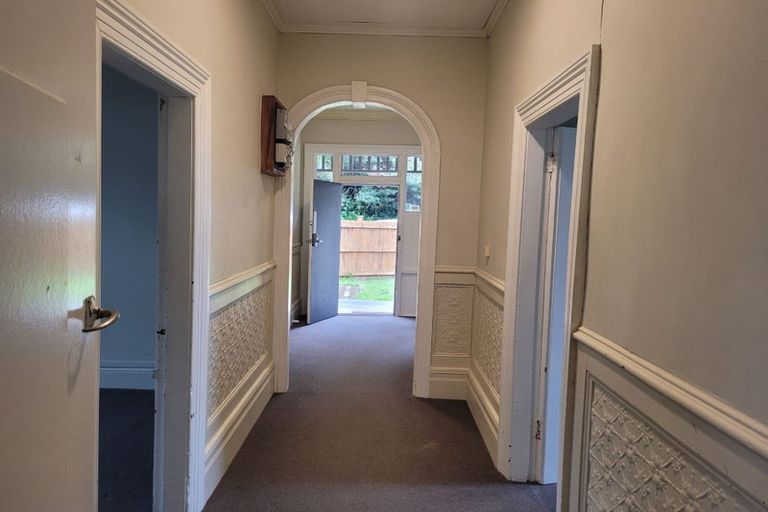 Photo of property in 77 Malvern Street, Woodhaugh, Dunedin, 9010