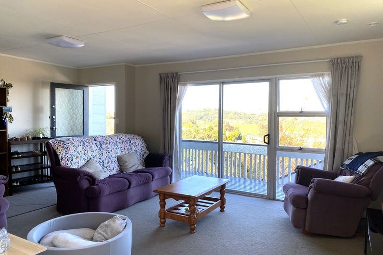 Photo of property in 108 Marie Place, Thames, 3500