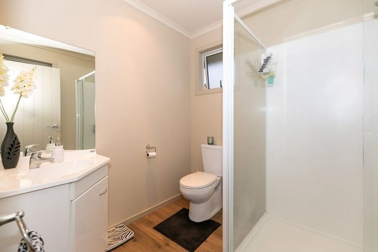 Photo of property in 211 Picquet Hill Road, Te Awamutu, 3800