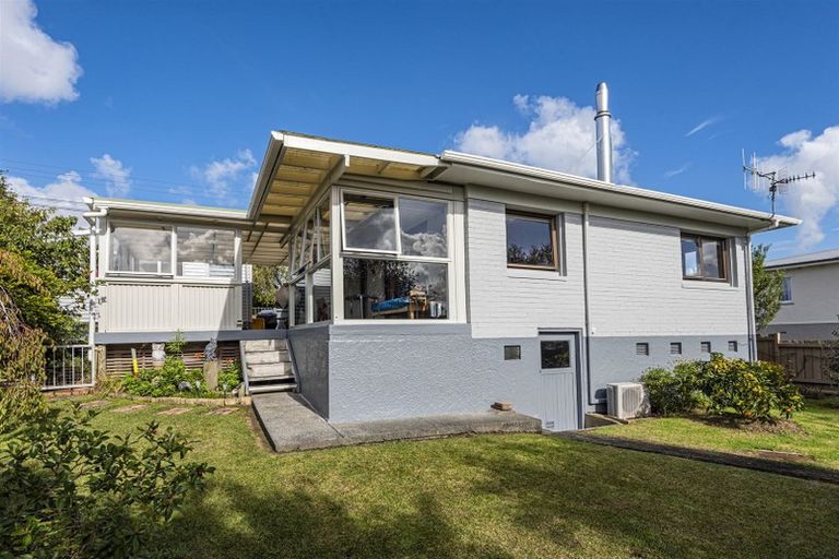 Photo of property in 29 Montgomery Avenue, Onerahi, Whangarei, 0110
