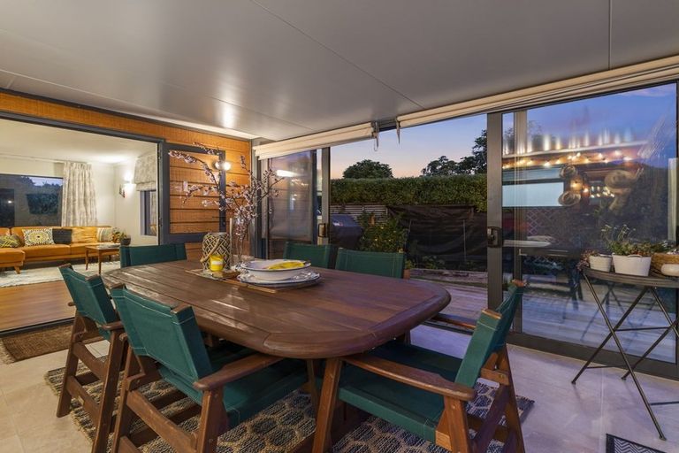 Photo of property in 31 Te Waaka Terrace, Kuratau, Turangi, 3381